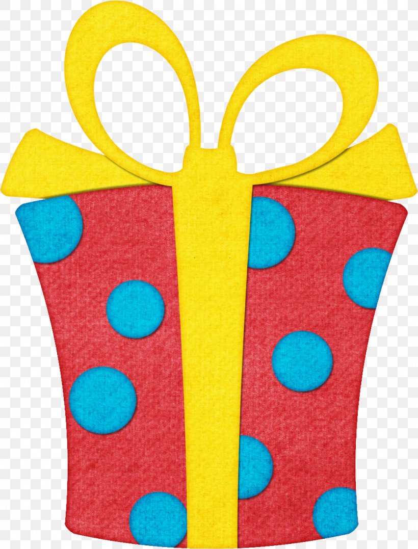 Gift Baby Shower Bib Birthday Blog, PNG, 1062x1396px, Gift, Animation, Baby Shower, Baby Toddler Clothing, Bib Download Free
