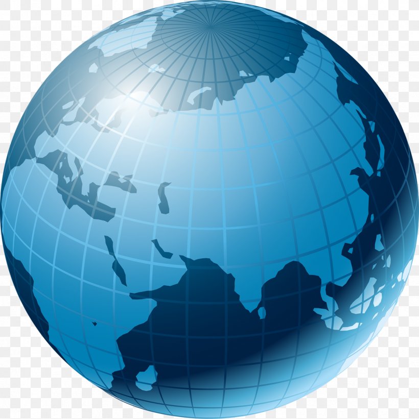 Globe World Map Eurasia, PNG, 1278x1280px, Globe, Afroeurasia, Atmosphere, Blue, Business Download Free