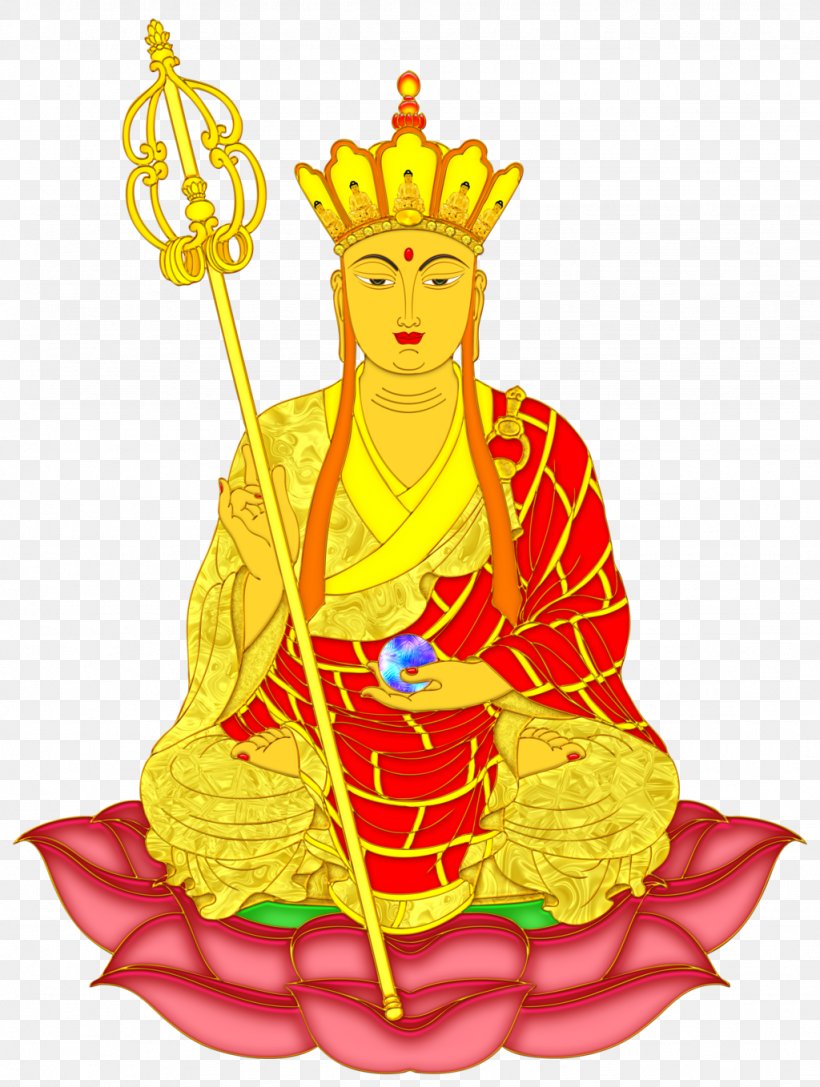 Guanyin Buddhahood Avalokiteśvara Buddhist Art Amitābha, PNG, 1024x1358px, Guanyin, Agama, Amitabha, Art, Avalokitesvara Download Free