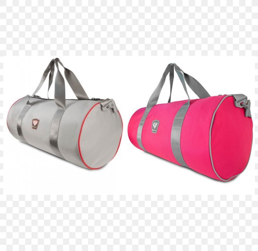 Handbag Duffel Bags Duffel Coat Clothing, PNG, 800x800px, Handbag, Backpack, Bag, Brand, Briefcase Download Free