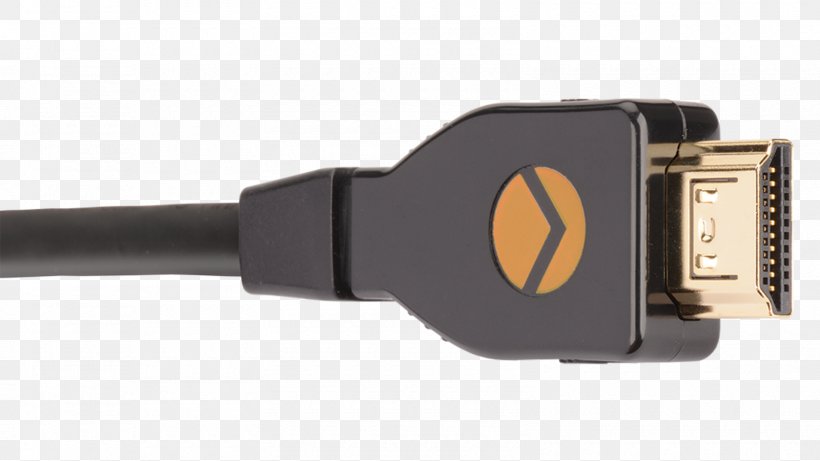 HDMI Electrical Cable Electrical Connector High-definition Television American Wire Gauge, PNG, 1600x900px, 4k Resolution, Hdmi, Adapter, American Wire Gauge, Cable Download Free