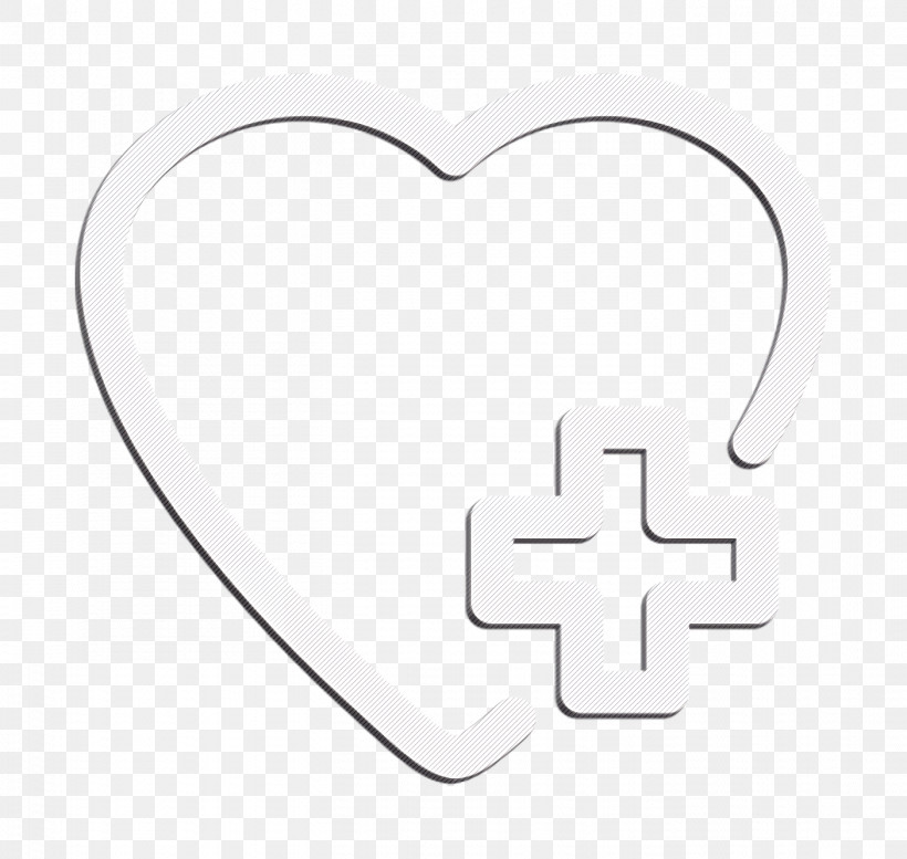 Heart Icon Health Care Icon Medical Services Icon, PNG, 1404x1332px, Heart Icon, Clinic, Community Health Center, Coronavirus, Health Download Free