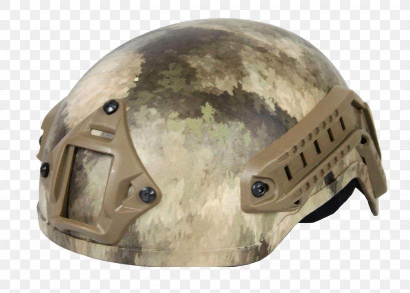 Helmet Military Camouflage Personnel Armor System For Ground Troops, PNG, 1024x734px, Helmet, Camouflage, Combat Helmet, Data, Gratis Download Free