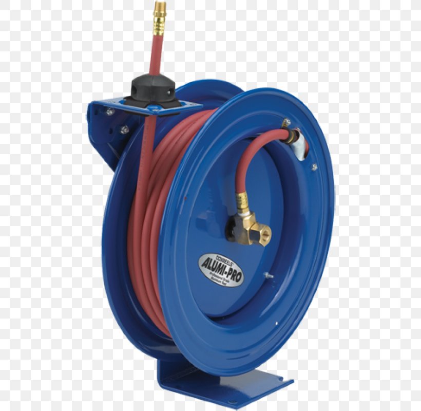 Hose Reel Garden Hoses Stainless Steel, PNG, 800x800px, Hose Reel, Architectural Engineering, Garden Hoses, Hardware, Hose Download Free