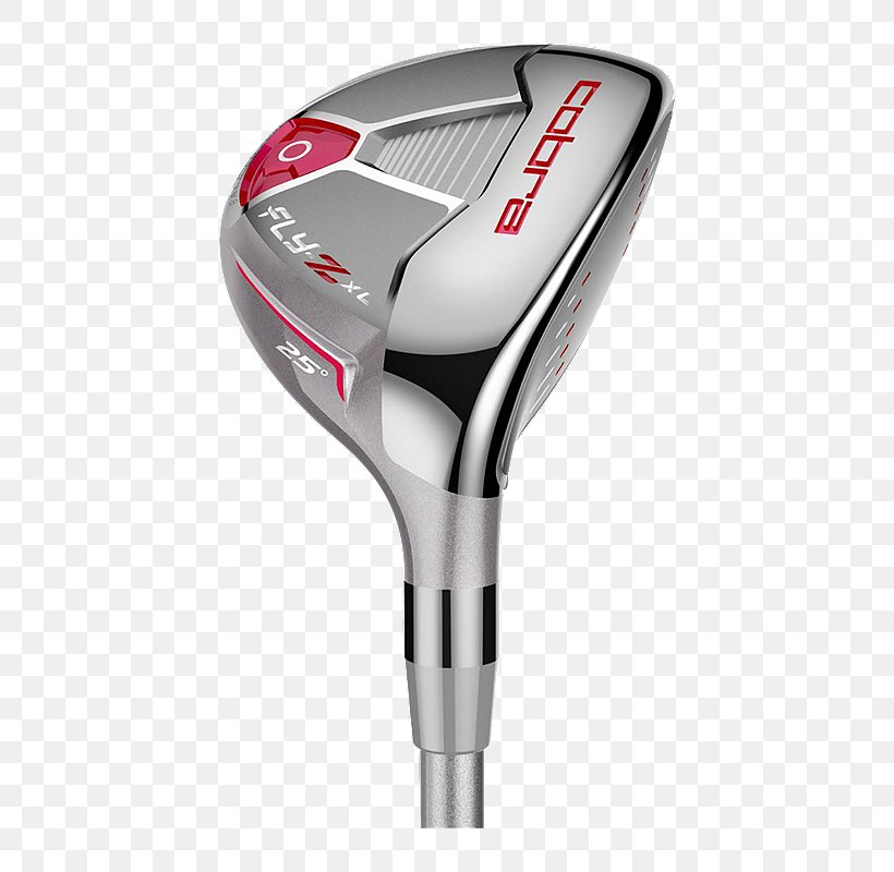 Hybrid Golf Clubs Cobra Golf Iron, PNG, 800x800px, Hybrid, Cobra Golf, Golf, Golf Club, Golf Club Shafts Download Free