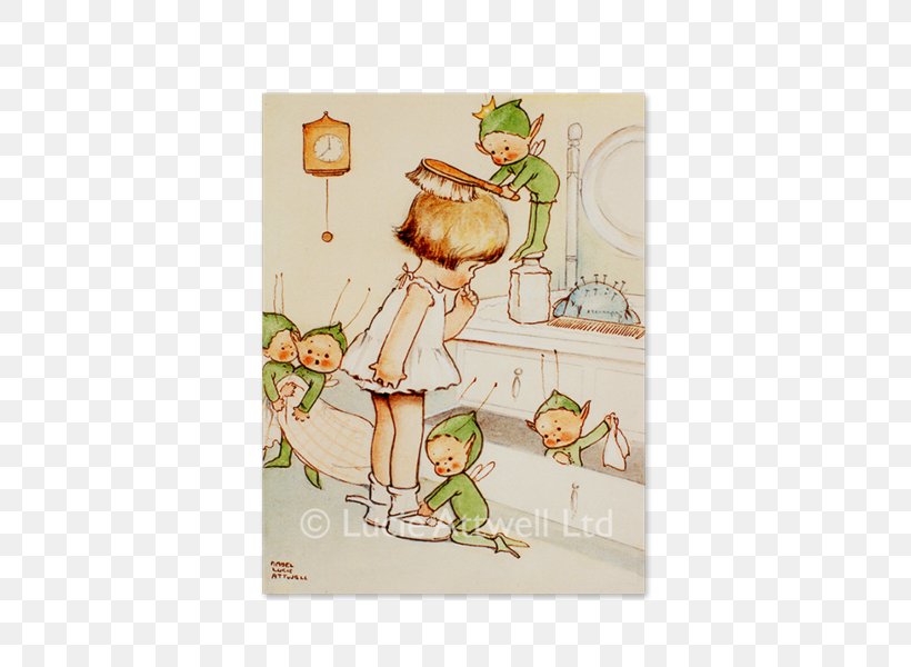 Illustration Illustrator Alice's Adventures In Wonderland Book Printing, PNG, 553x600px, Illustrator, Art, Book, Child, Fictional Character Download Free