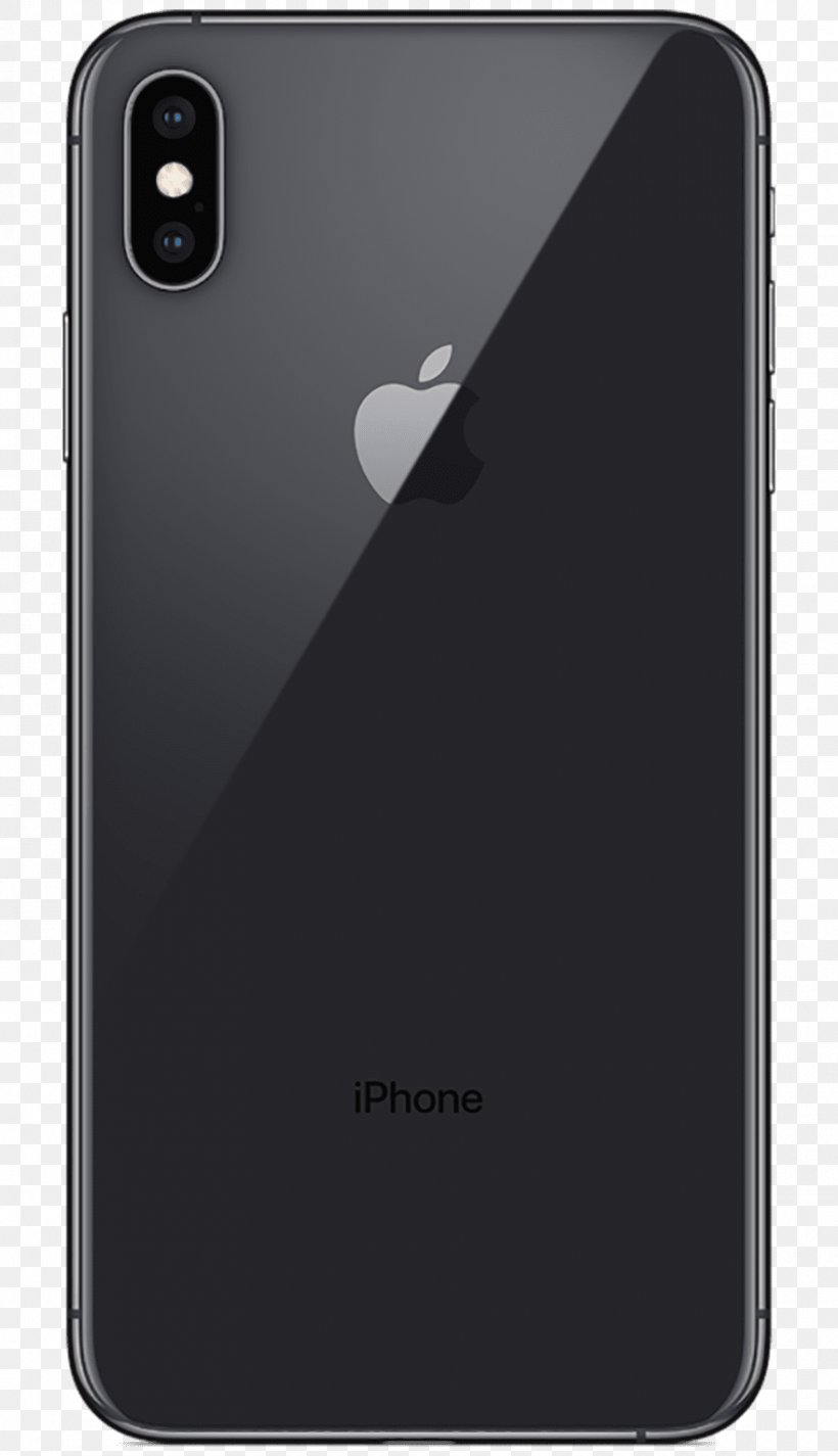 Iphone 8, PNG, 880x1530px, 4g Lte, 64 Gb, Iphone X, Apple, Apple Iphone 8 Download Free