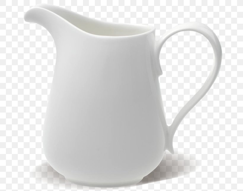 Jug Ceramic Coffee Cup Mug Pitcher, PNG, 800x645px, Jug, Cafe, Ceramic, Coffee Cup, Cup Download Free