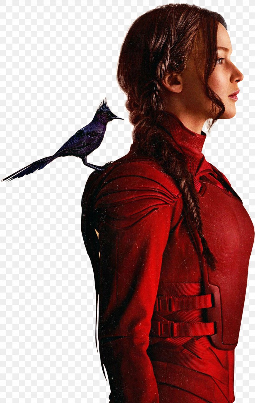 Katniss Everdeen Finnick Odair Peeta Mellark Effie Trinket Gale Hawthorne, PNG, 1280x2023px, Watercolor, Cartoon, Flower, Frame, Heart Download Free