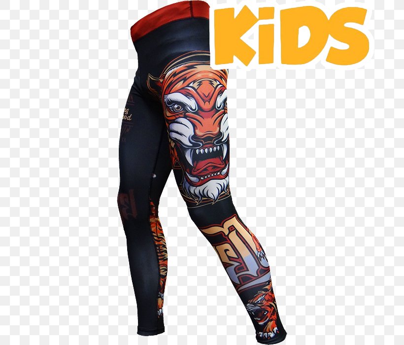 Leggings T-shirt Pants Clothing Sportswear, PNG, 700x700px, Watercolor, Cartoon, Flower, Frame, Heart Download Free