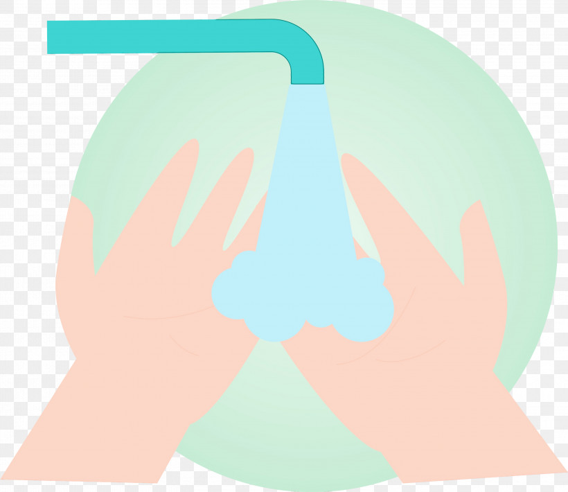 Line Meter, PNG, 3000x2598px, Hand Washing, Handwashing, Line, Meter, Paint Download Free