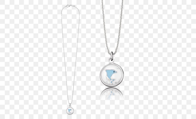 Locket Necklace Jewellery Charms & Pendants Glass, PNG, 500x500px, Locket, Body Jewellery, Body Jewelry, Charms Pendants, Fashion Accessory Download Free