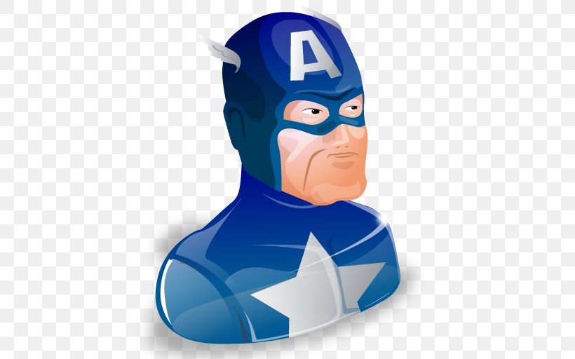 Marvel Super Hero Squad Iron Man Superhero Captain America Superman, PNG, 512x512px, Marvel Super Hero Squad, Batman, Captain America, Electric Blue, Fictional Character Download Free