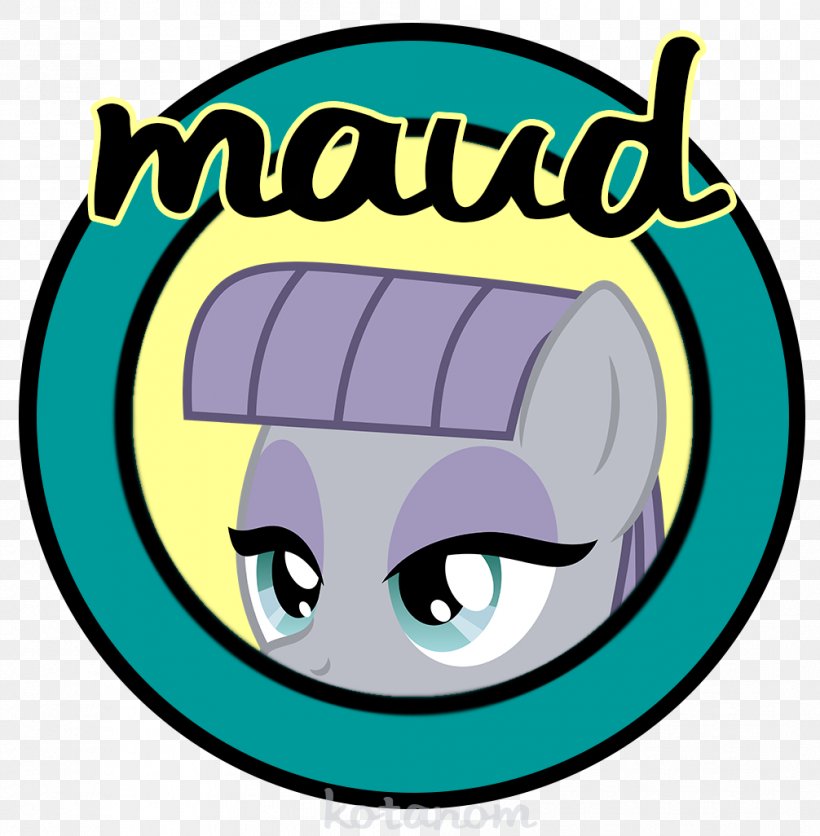 Maud Pie Pinkie Pie Television Show My Little Pony: Friendship Is Magic, PNG, 1006x1026px, Maud Pie, Area, Artwork, Cartoon, Daria Download Free