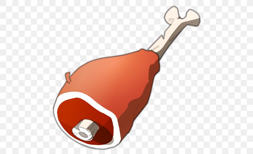 Meatloaf Dofus, PNG, 500x500px, Meat, Cartoon, Dofus, Drawing, Lunch Meat Download Free