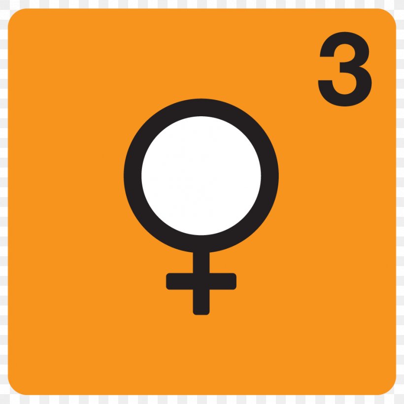 Millennium Development Goals Gender Equality Sustainable Development Goals Empowerment, PNG, 945x945px, Millennium Development Goals, Area, Brand, Empowerment, Gender Download Free