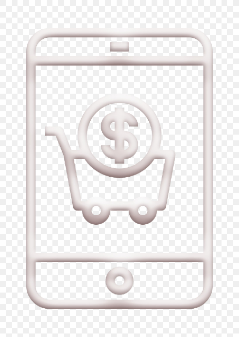 Mobile Shopping Icon Shopping Cart Icon Payment Icon, PNG, 768x1152px, Mobile Shopping Icon, Mobile Phone Case, Payment Icon, Shopping Cart Icon, Square Download Free