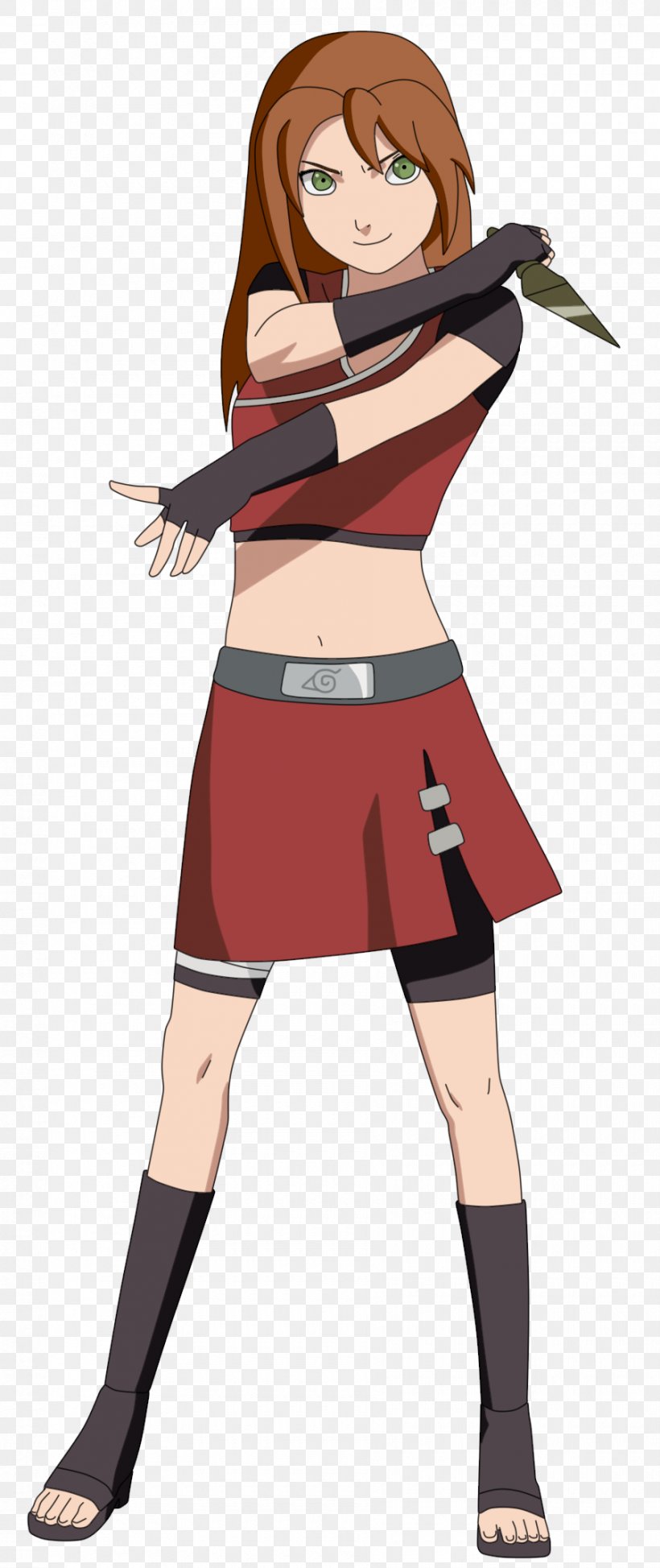 Naruto Uzumaki Sasuke Uchiha Kakashi Hatake Sakura Haruno, PNG, 900x2138px, Watercolor, Cartoon, Flower, Frame, Heart Download Free