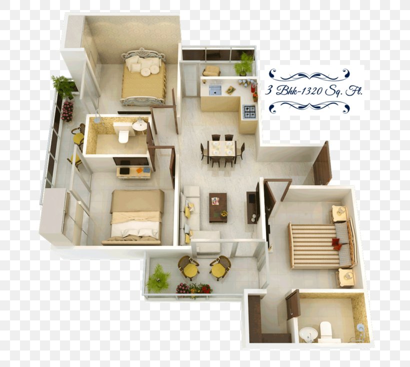 NCR Auriel Towne Floor Plan, PNG, 768x733px, Floor Plan, Area, Floor, Greater Noida, National Capital Region Download Free