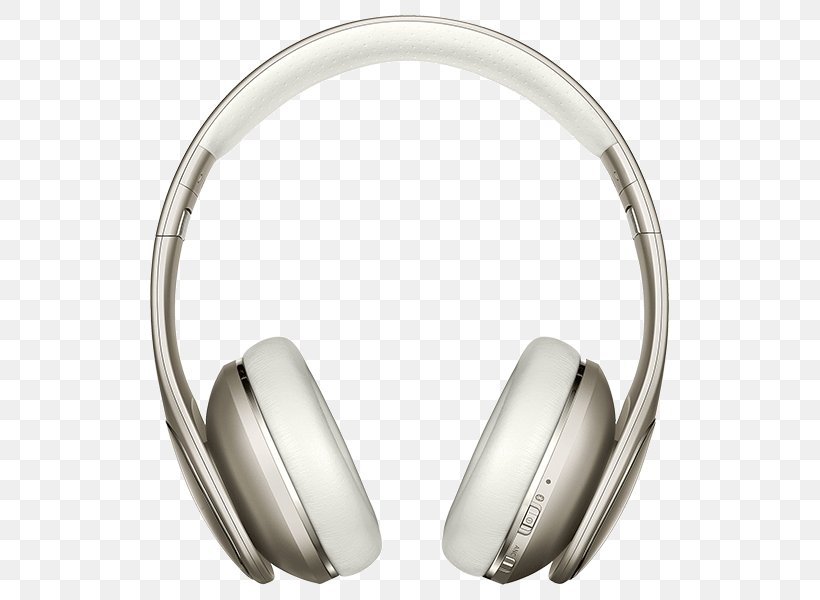 Noise-cancelling Headphones Samsung Level U PRO Samsung Level On PRO, PNG, 600x600px, Headphones, Active Noise Control, Audio, Audio Equipment, Body Jewelry Download Free