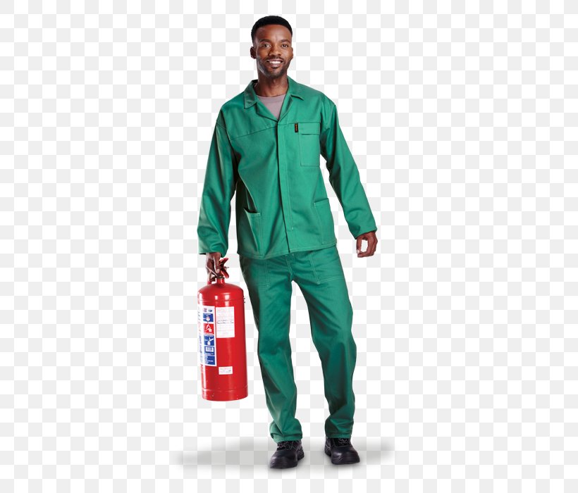 Outerwear Clothing Workwear Pocket Personal Protective Equipment, PNG, 700x700px, Outerwear, Clothing, Cotton, Flame Retardant, Jacket Download Free