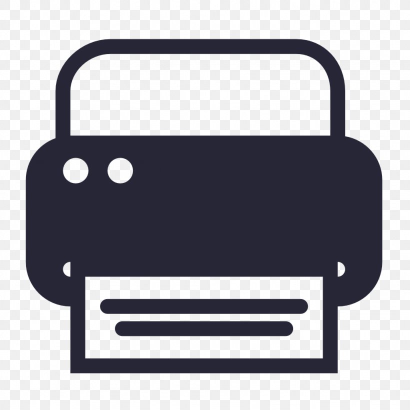 Paper Printer Printing, PNG, 1024x1024px, Paper, Automotive Exterior, Brand, Computer, Hardware Accessory Download Free