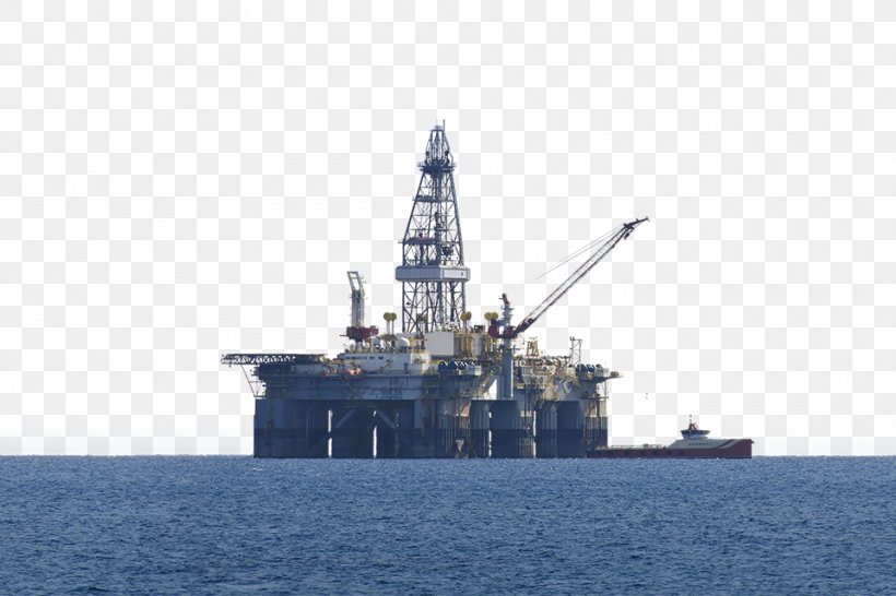 Petroleum Industry Drilling Rig Business, PNG, 960x640px, Petroleum, Abu Dhabi National Oil Company, Amphibious Assault Ship, Amphibious Transport Dock, Barrel Download Free