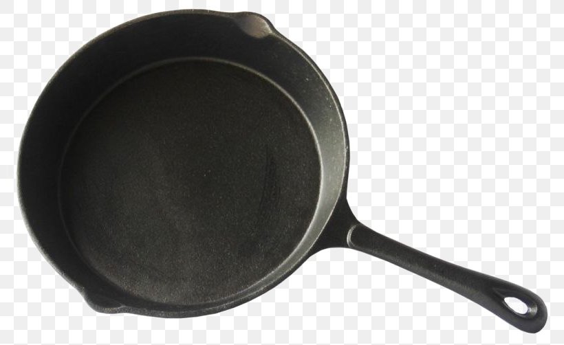 PlayerUnknown's Battlegrounds Frying Pan Cast-iron Cookware PUBG Corporation, PNG, 800x502px, Playerunknowns Battlegrounds, Barbecue Grill, Battle Royale Game, Cast Iron, Castiron Cookware Download Free