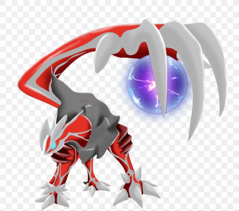 Pokémon X And Y Xerneas And Yveltal Pokémon Trading Card Game Pokédex, PNG, 949x841px, Xerneas And Yveltal, Claw, Drawing, Fictional Character, Hoopa Download Free