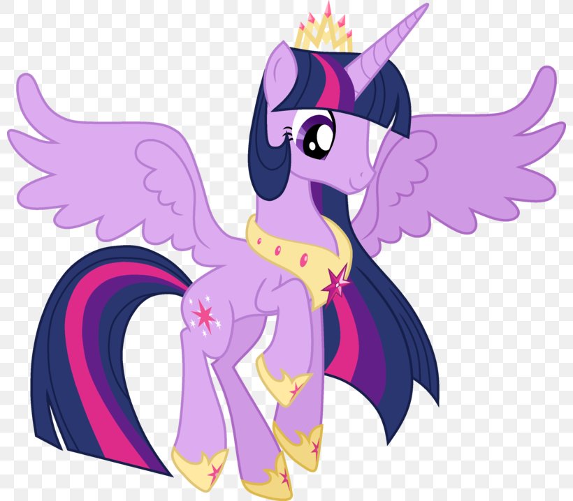 Pony Princess Twilight Sparkle, PNG, 800x718px, Pony, Animal Figure, Art, Cartoon, Deviantart Download Free