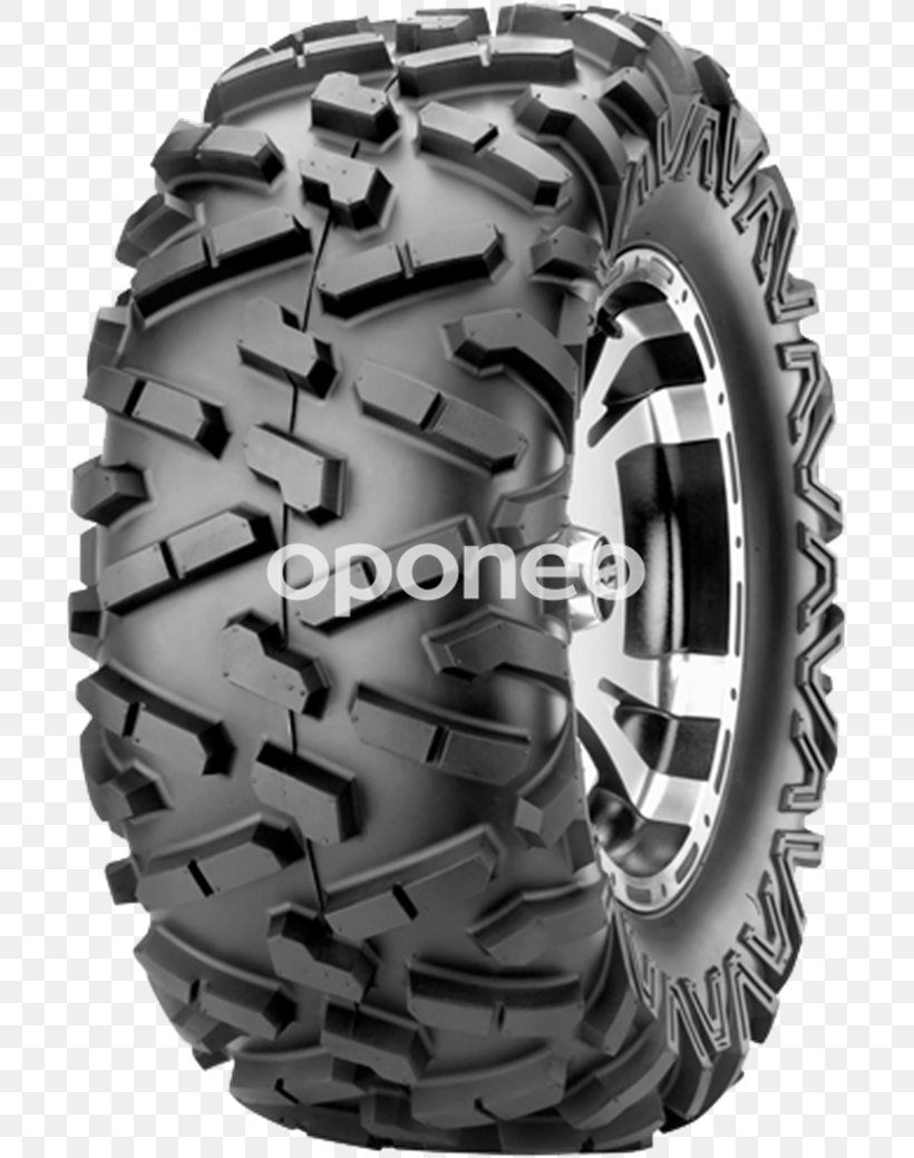 Radial Tire All-terrain Vehicle Side By Side Cheng Shin Rubber, PNG, 700x1039px, Tire, Allterrain Vehicle, Auto Part, Automotive Tire, Automotive Wheel System Download Free