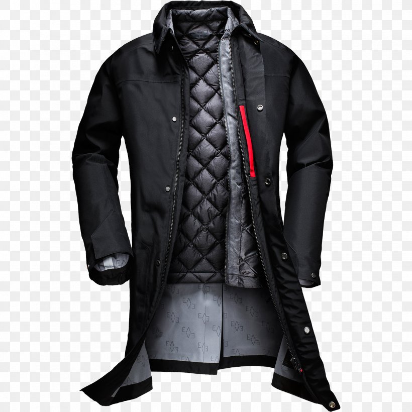 Raincoat Helly Hansen Jacket Suit, PNG, 1528x1528px, Coat, Black, Clothing, Fashion, Gabardine Download Free