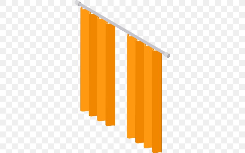 Rectangle Line, PNG, 512x512px, Rectangle, Orange, Yellow Download Free