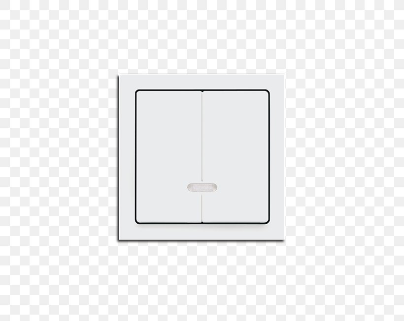 Rectangle Technology, PNG, 600x653px, Technology, Rectangle, White Download Free