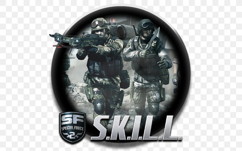 S.K.I.L.L., PNG, 512x512px, Special Force, Aimbot, Cheating In Video Games, Computer Software, Firstperson Shooter Download Free