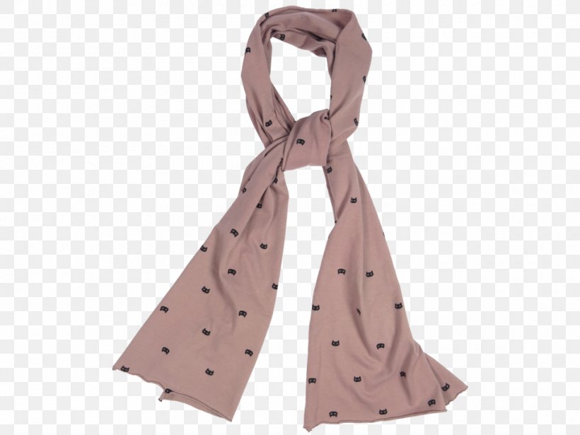 Scarf Neck Stole Pink M, PNG, 960x720px, Scarf, Neck, Pink, Pink M, Stole Download Free
