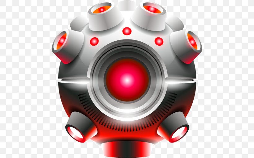 Sky Invaders Android Application Package Application Software Mobile App, PNG, 512x512px, Android, Hardware, Iphone, Personal Computer, Technology Download Free