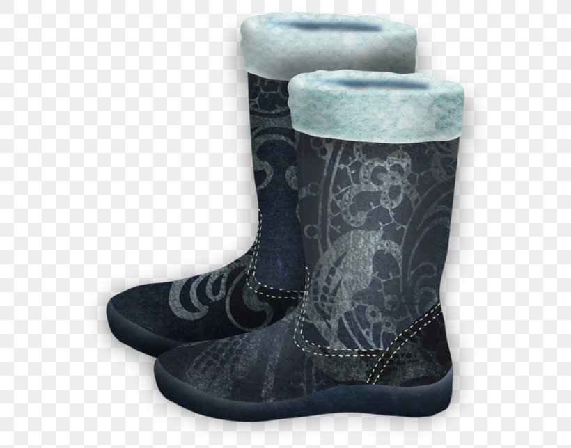 Snow Boot Wellington Boot Cowboy Boot Shoe, PNG, 600x644px, Snow Boot, Boot, Cowboy, Cowboy Boot, Footwear Download Free
