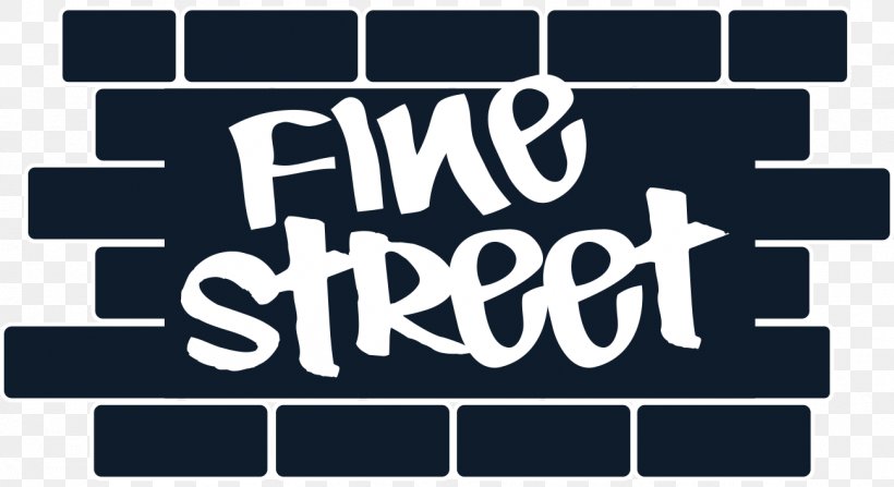 Street Food Logo Brand Fine Event Co, PNG, 1299x709px, Street Food, Area, Asset, Brand, Drink Download Free