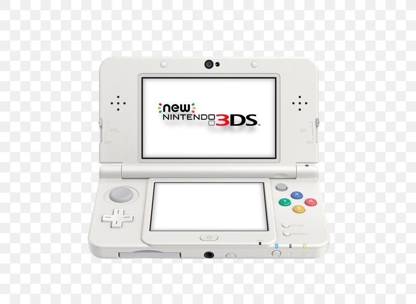Super Nintendo Entertainment System New Nintendo 3DS Nintendo DS, PNG, 600x600px, Super Nintendo Entertainment System, Electronic Device, Gadget, Handheld Game Console, Hardware Download Free