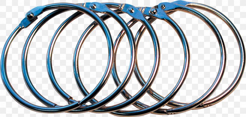 Teacher Ring Body Jewellery Learning Automotive Piston Part, PNG, 2000x955px, Teacher, Auto Part, Automotive Piston Part, Bicycle, Bicycle Part Download Free