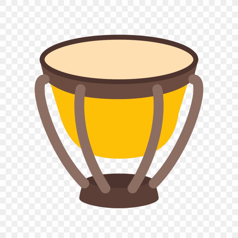 Timpani Timbales Drum, PNG, 1600x1600px, Timpani, Coffee Cup, Cup, Drinkware, Drum Download Free