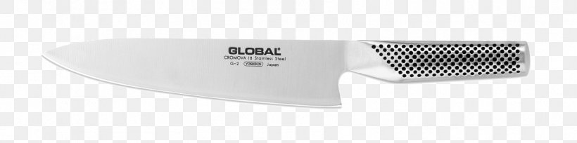 Tool Knife Kitchen Knives, PNG, 1798x448px, Tool, Hardware, Kitchen, Kitchen Knife, Kitchen Knives Download Free