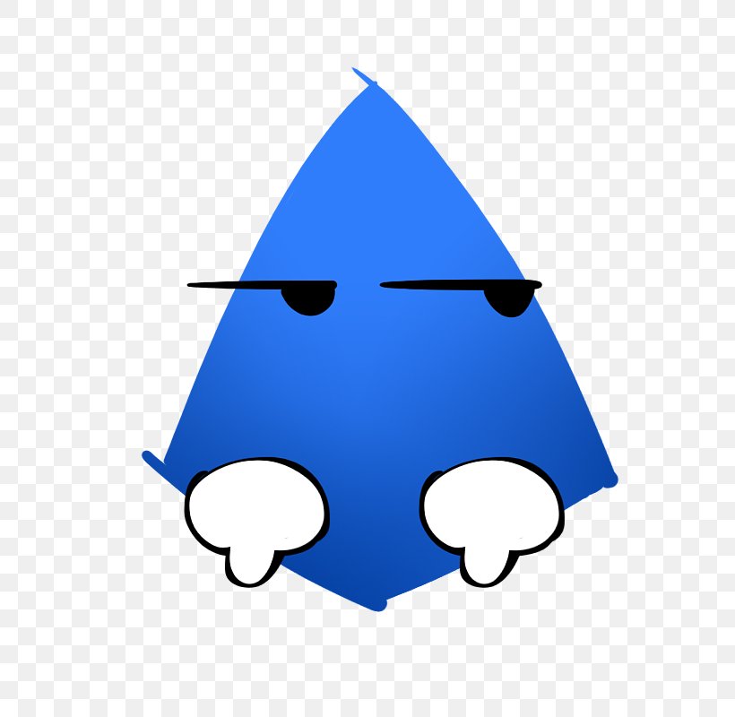 Triangle Clip Art Line Microsoft Azure, PNG, 800x800px, Triangle, Blue, Cone, Electric Blue, Microsoft Azure Download Free