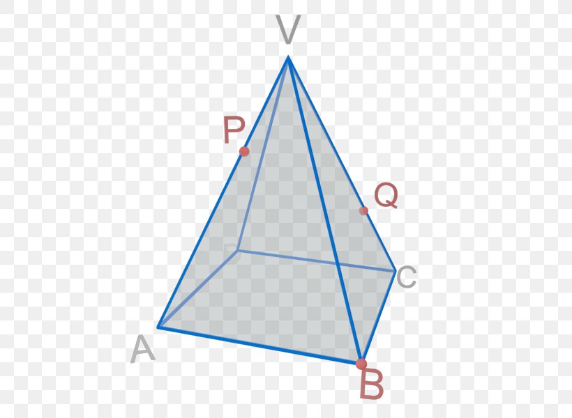 Triangle Point Diagram, PNG, 800x600px, Triangle, Area, Cone, Diagram, Microsoft Azure Download Free