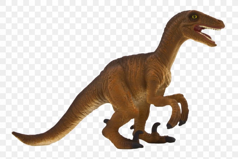 Velociraptor Deinonychus Spinosaurus Dinosaur Tyrannosaurus, PNG, 1849x1232px, Velociraptor, Animal, Animal Figure, Ankylosaurus, Baryonyx Download Free
