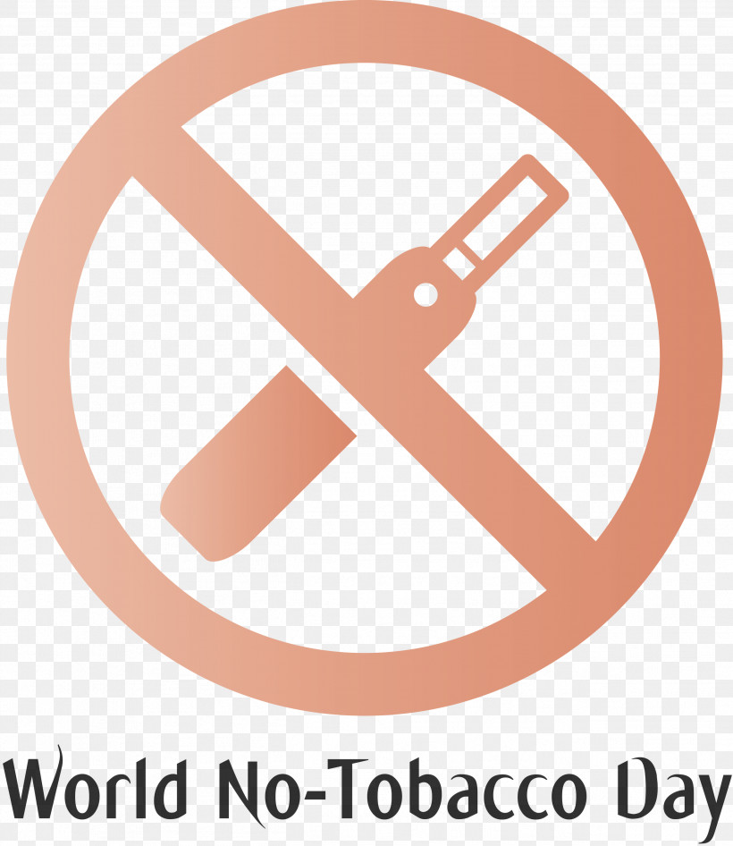 World No-Tobacco Day No Smoking, PNG, 2598x3000px, World No Tobacco Day, Cleaning, Label, No Smoking, Plastic Download Free