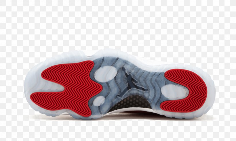 Air Jordan Nike Sneakers Basketball Shoe, PNG, 1000x600px, Air Jordan, Athletic Shoe, Basketball, Basketball Shoe, Brand Download Free
