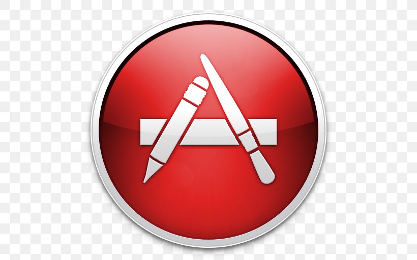 App Store MacOS Apple Mobile App, PNG, 512x512px, App Store, Apple, Computer Software, Iphone, Itunes Download Free