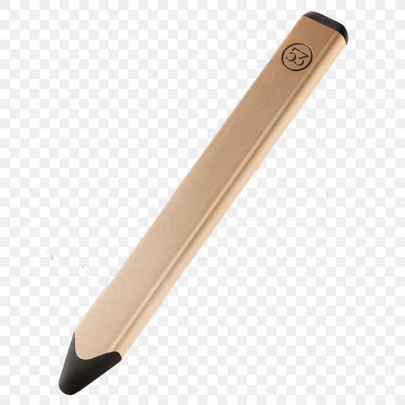 Apple Pencil Stylus Computer FiftyThree, PNG, 1074x1074px, Apple Pencil, Bluetooth, Bluetooth Low Energy, Computer, Drawing Download Free